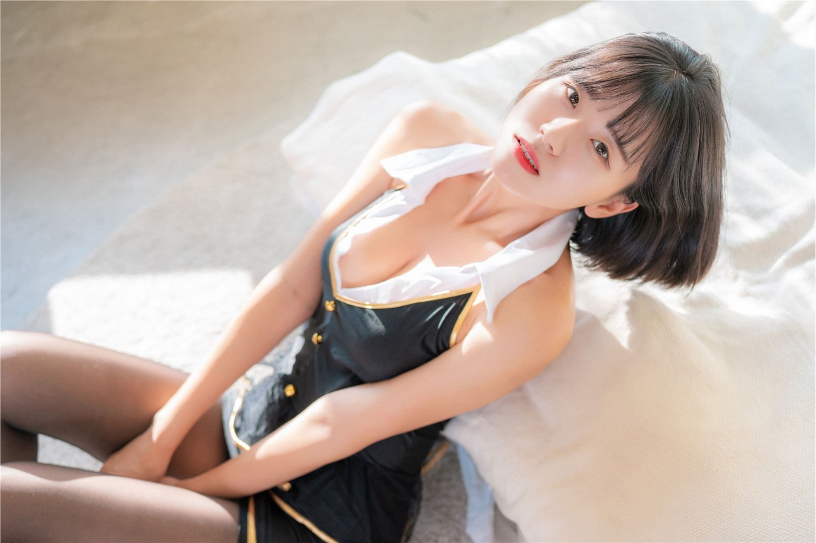 003 CreamSoda Nari - Afternoon Sunshine(37)